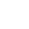 close_black