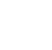 Technologies