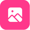 QA/Testing