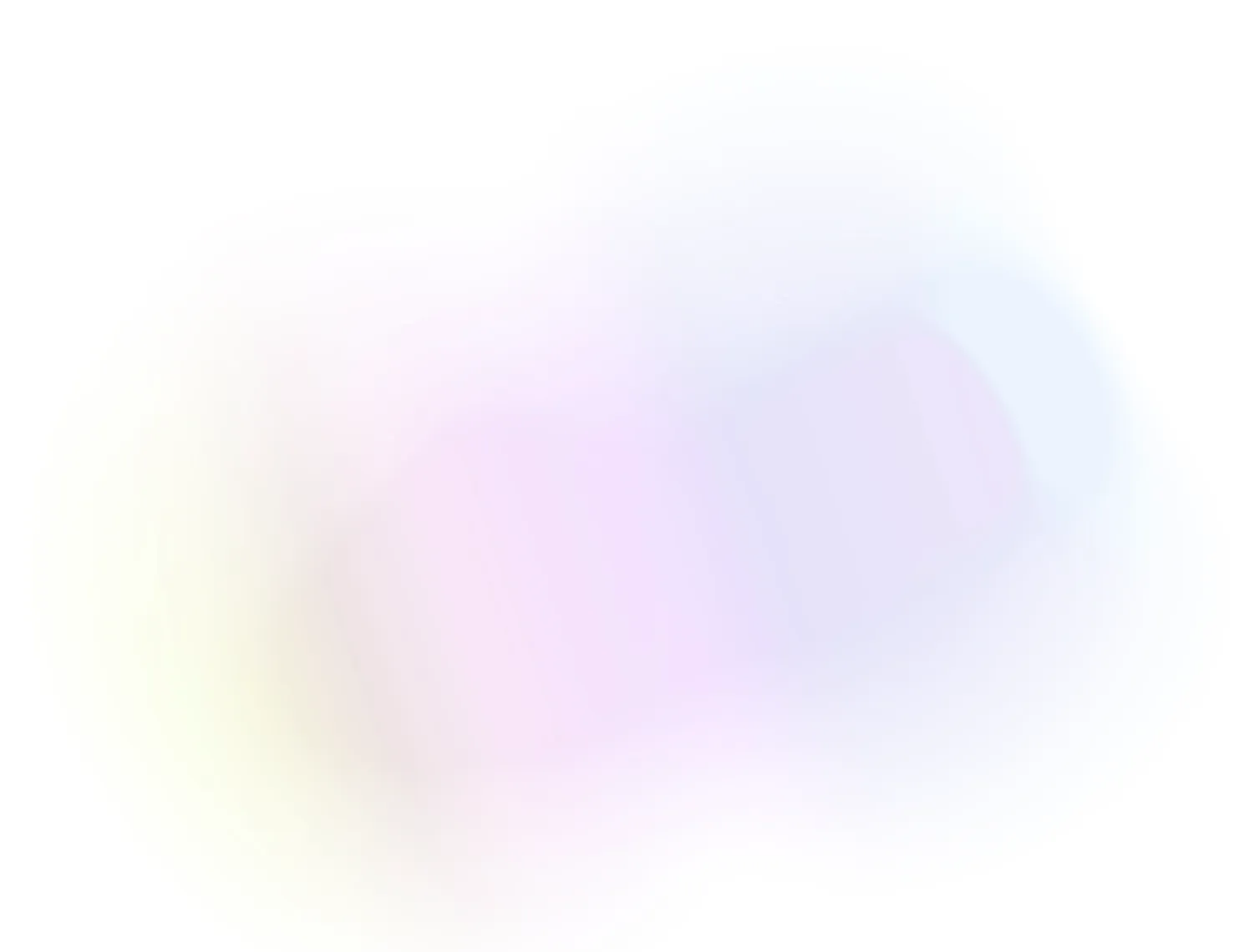 header_bg_color
