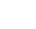 menu_black