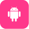 Mobile Development