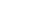 right-arrow-bold