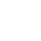 moon_icon